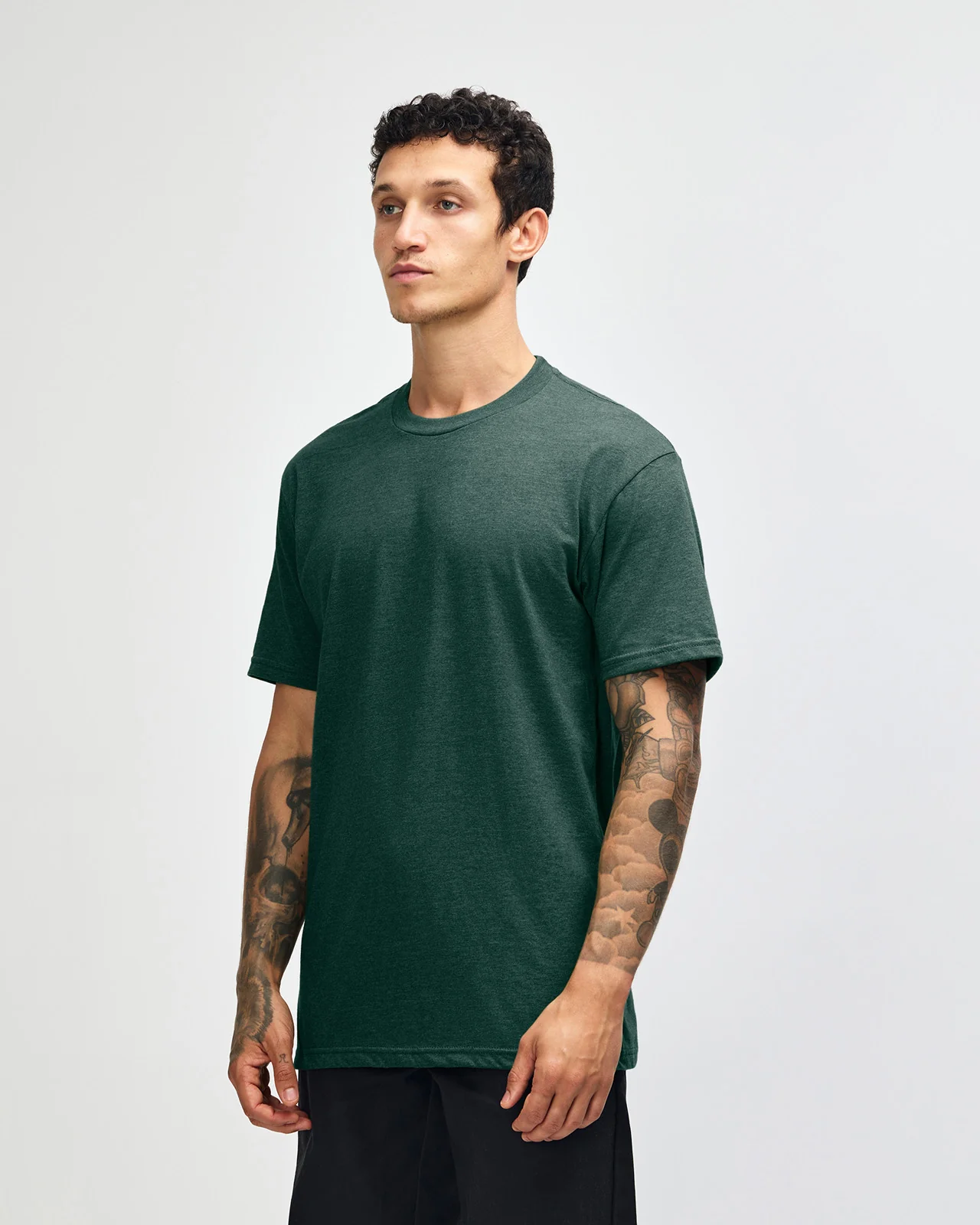 Product image 113