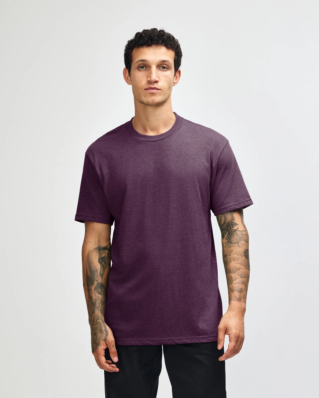 Product image 116
