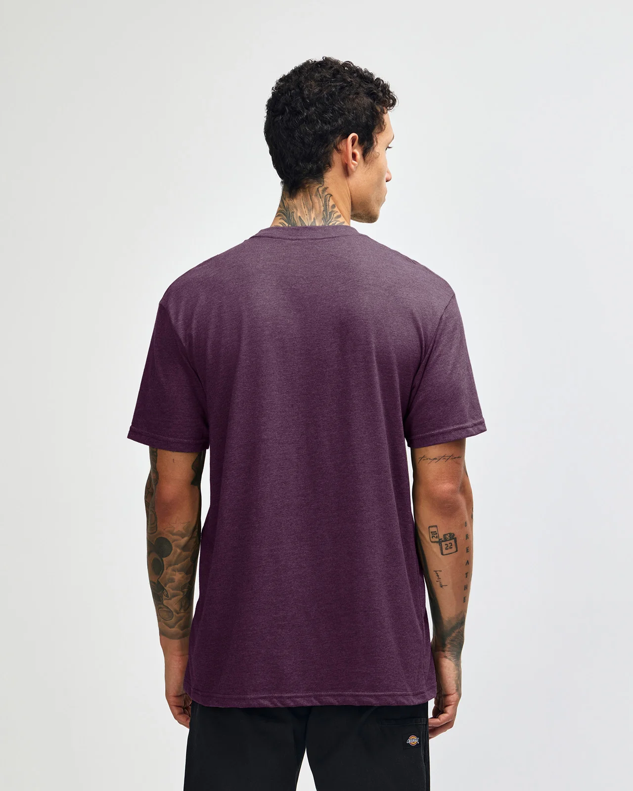 Product image 117