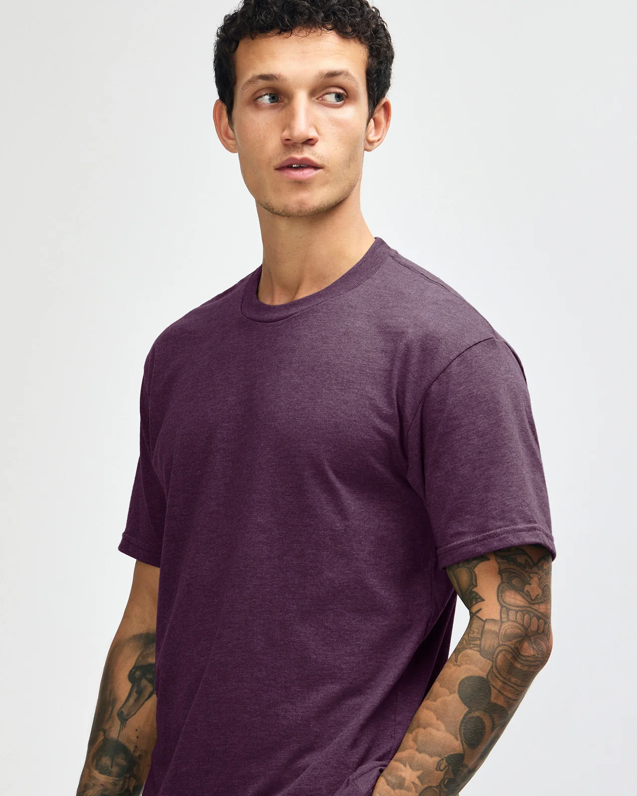 Product image 120