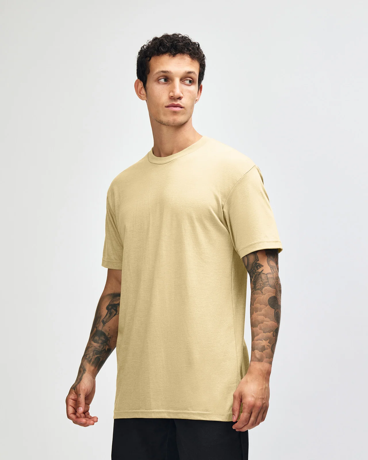 Product image 123
