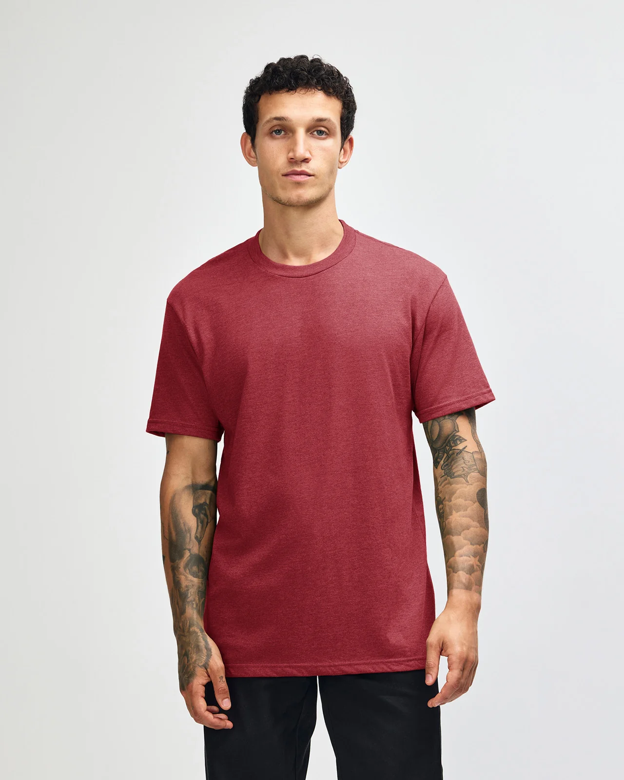 Product image 126