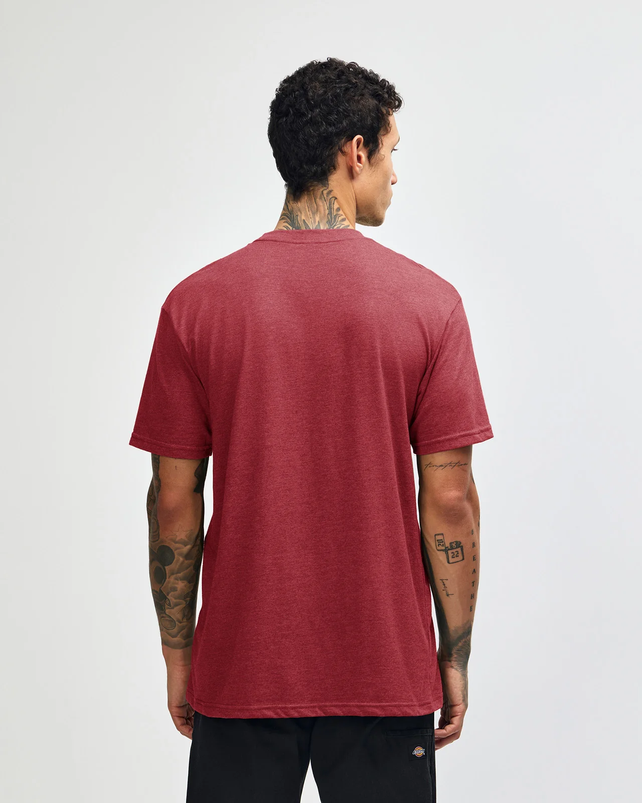 Product image 127