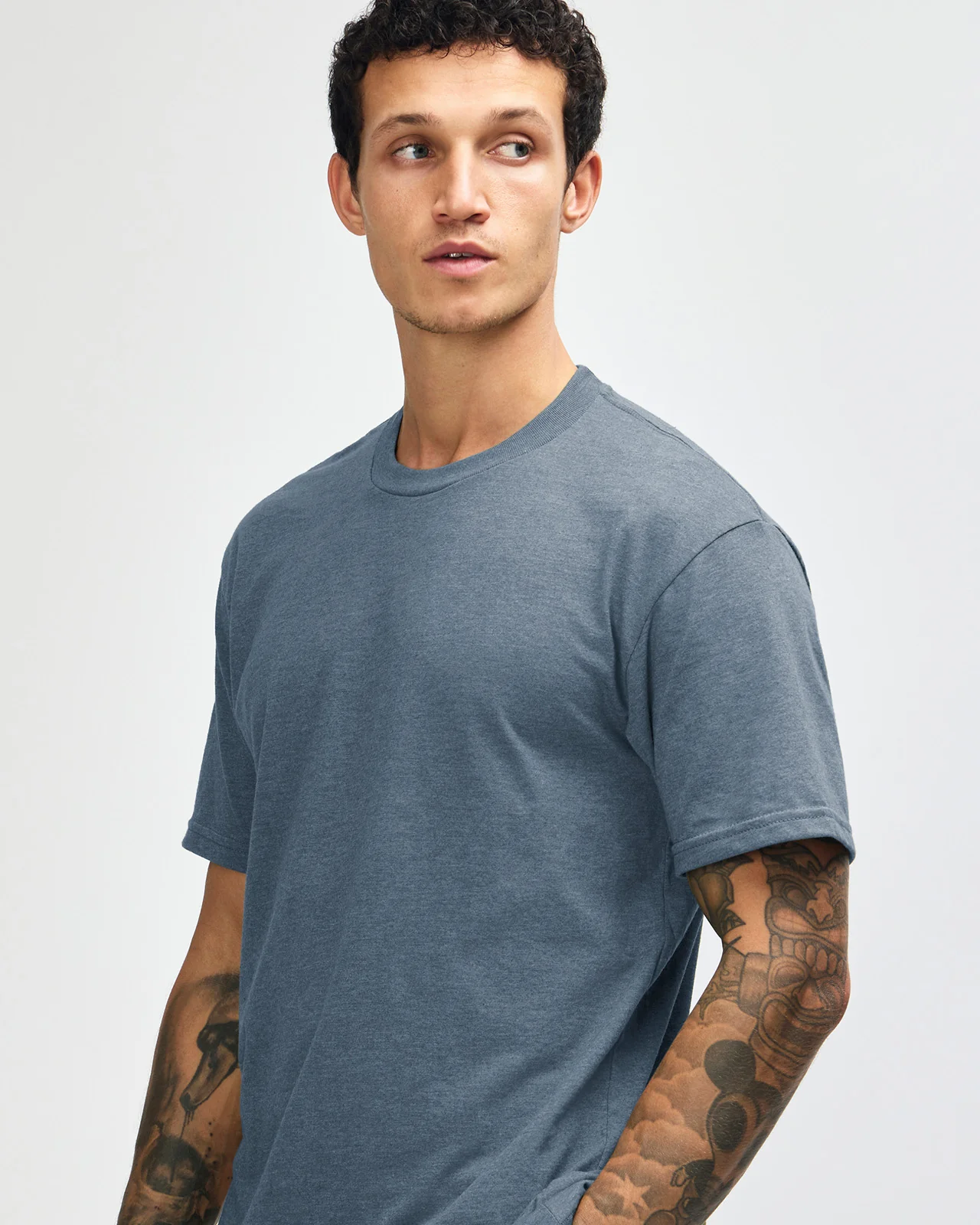 Product image 134