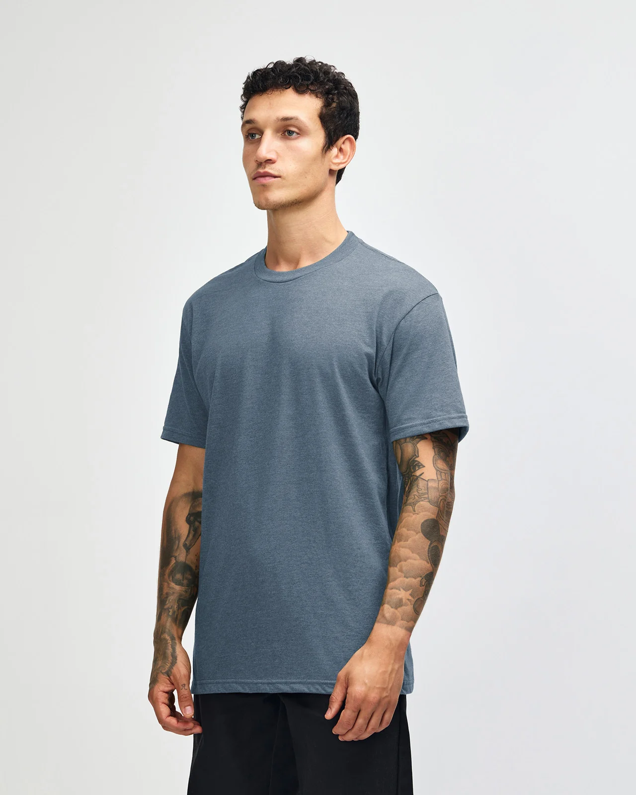 Product image 137