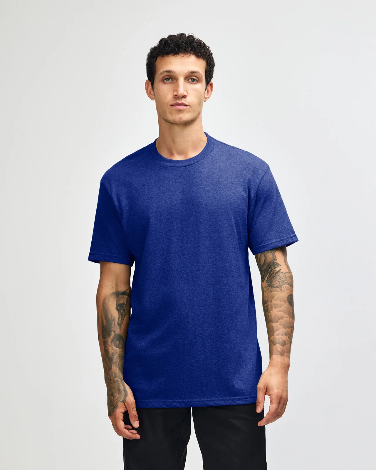 Product image 139