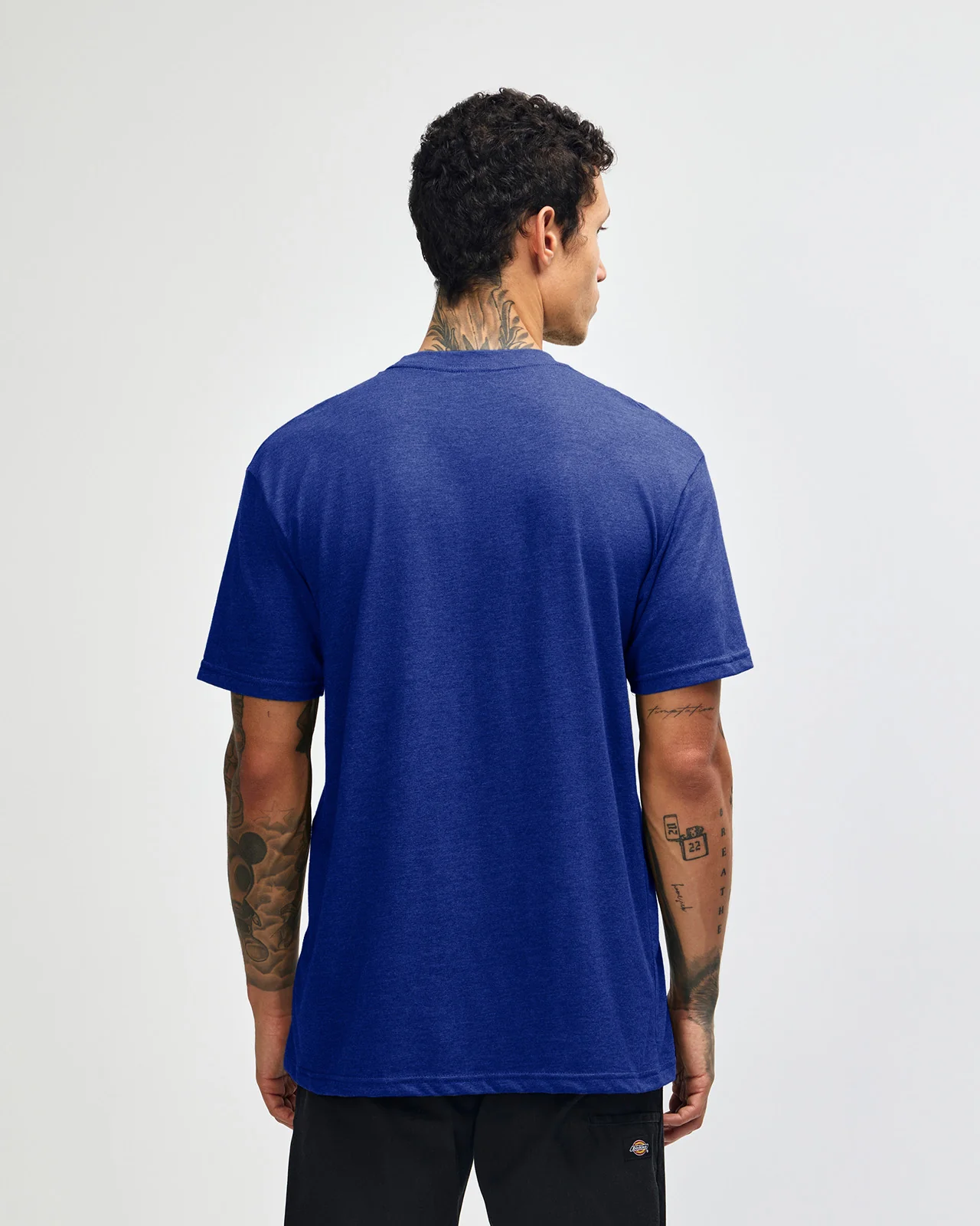 Product image 140