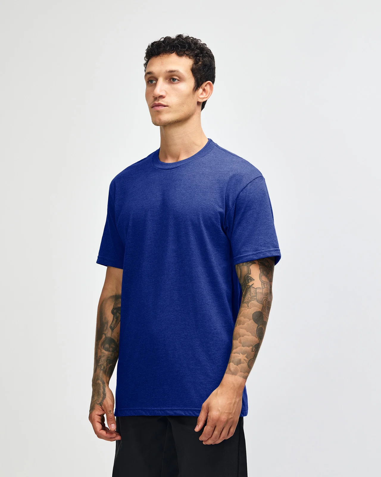 Product image 141