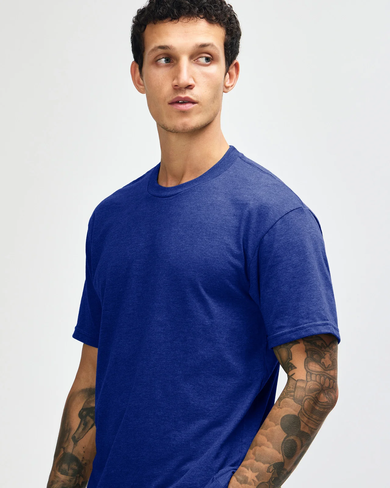 Product image 143
