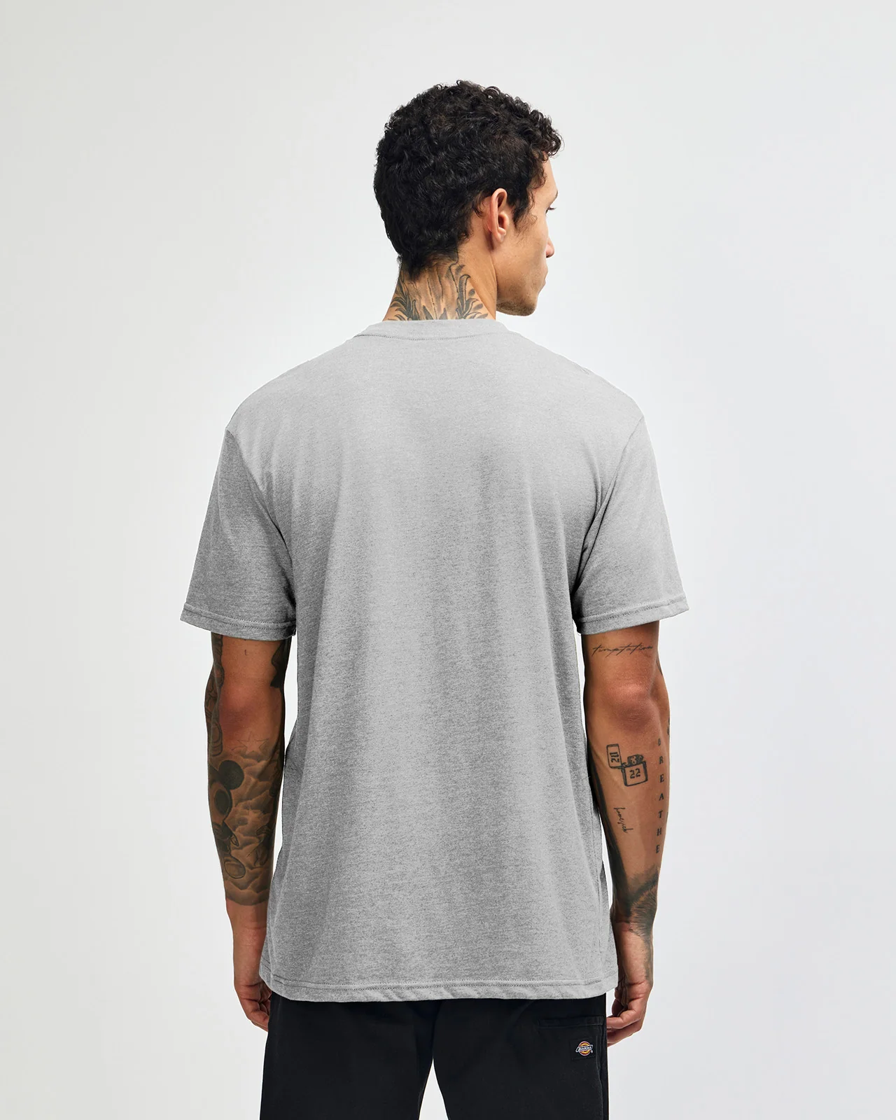 Product image 145