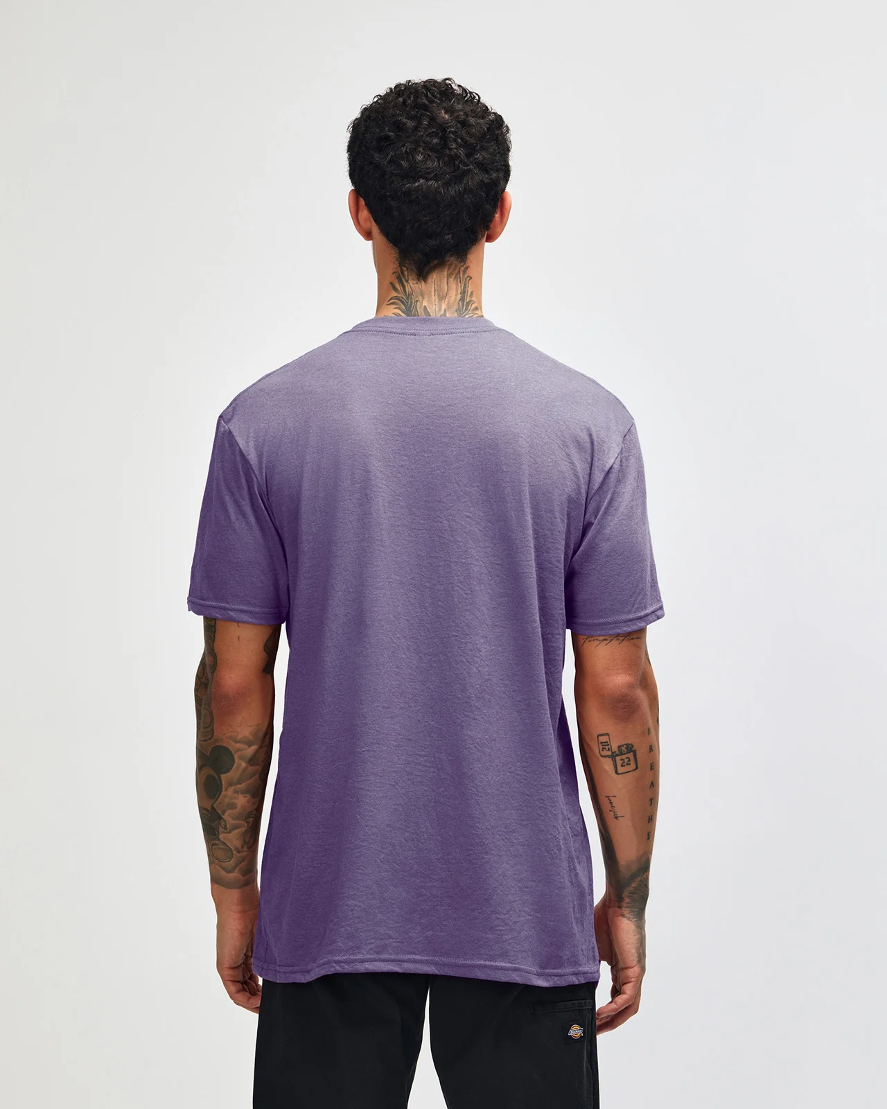 Product image 150