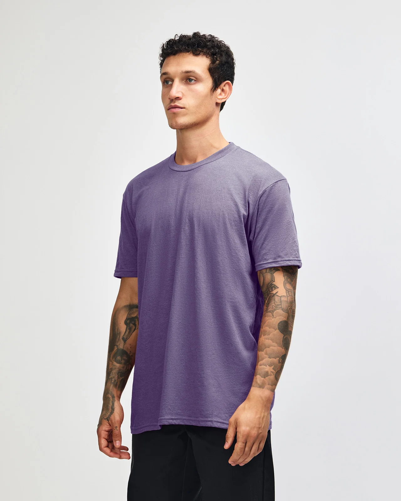 Product image 151