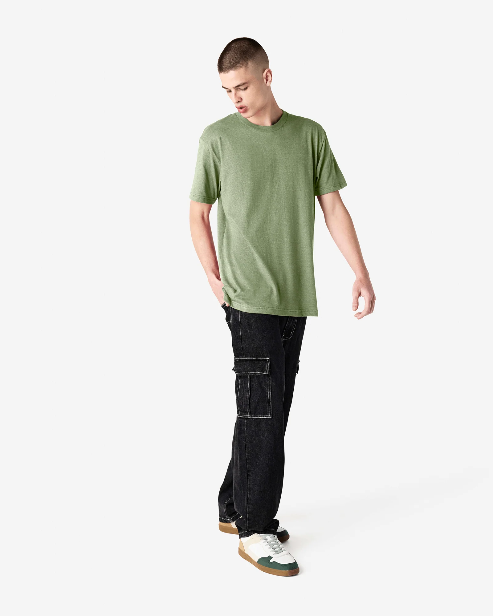Product image 35
