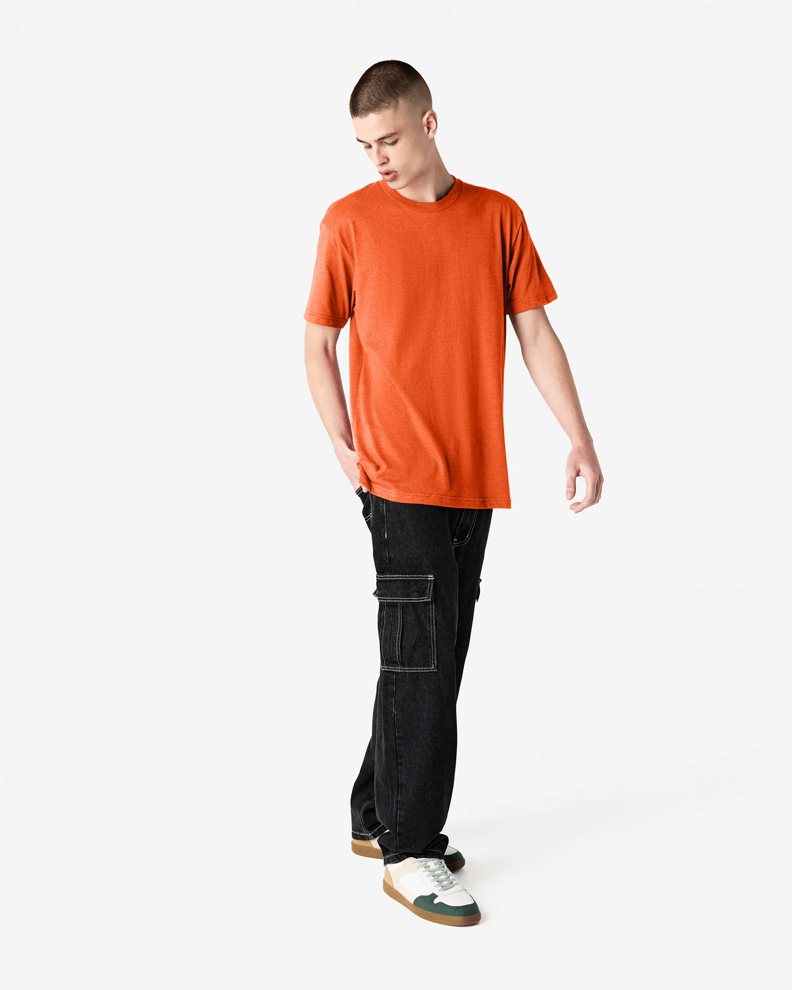 Product image 57