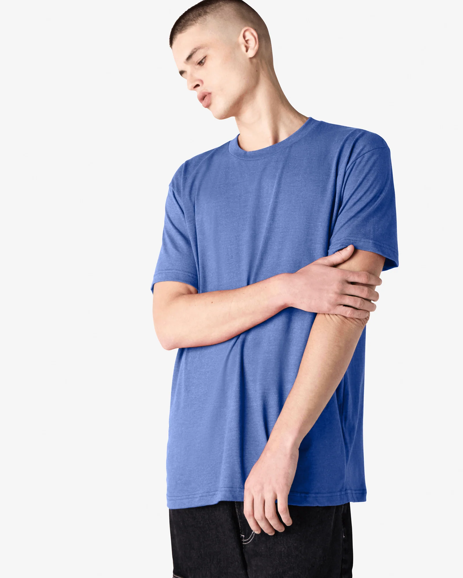 Product image 68