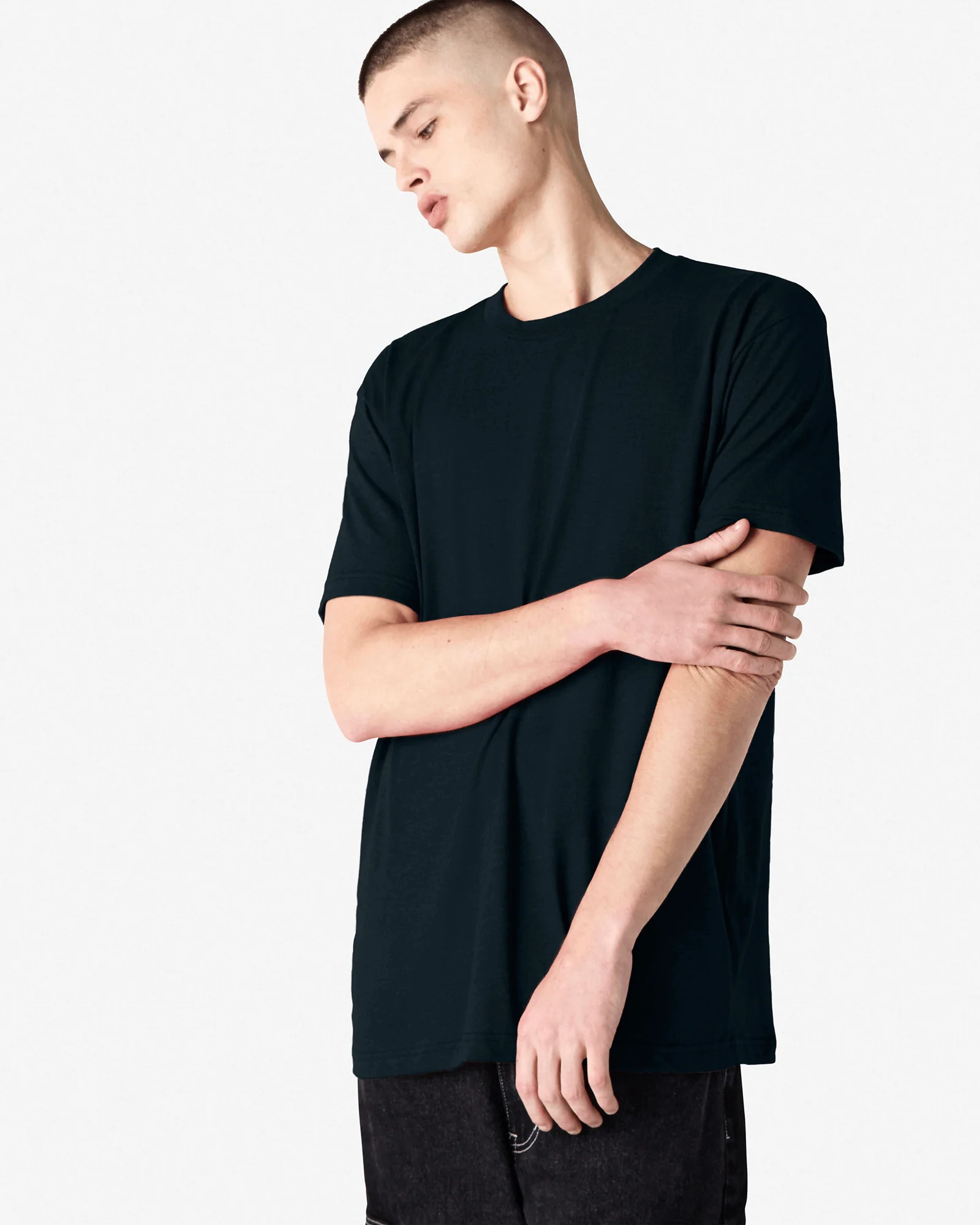 Product image 80