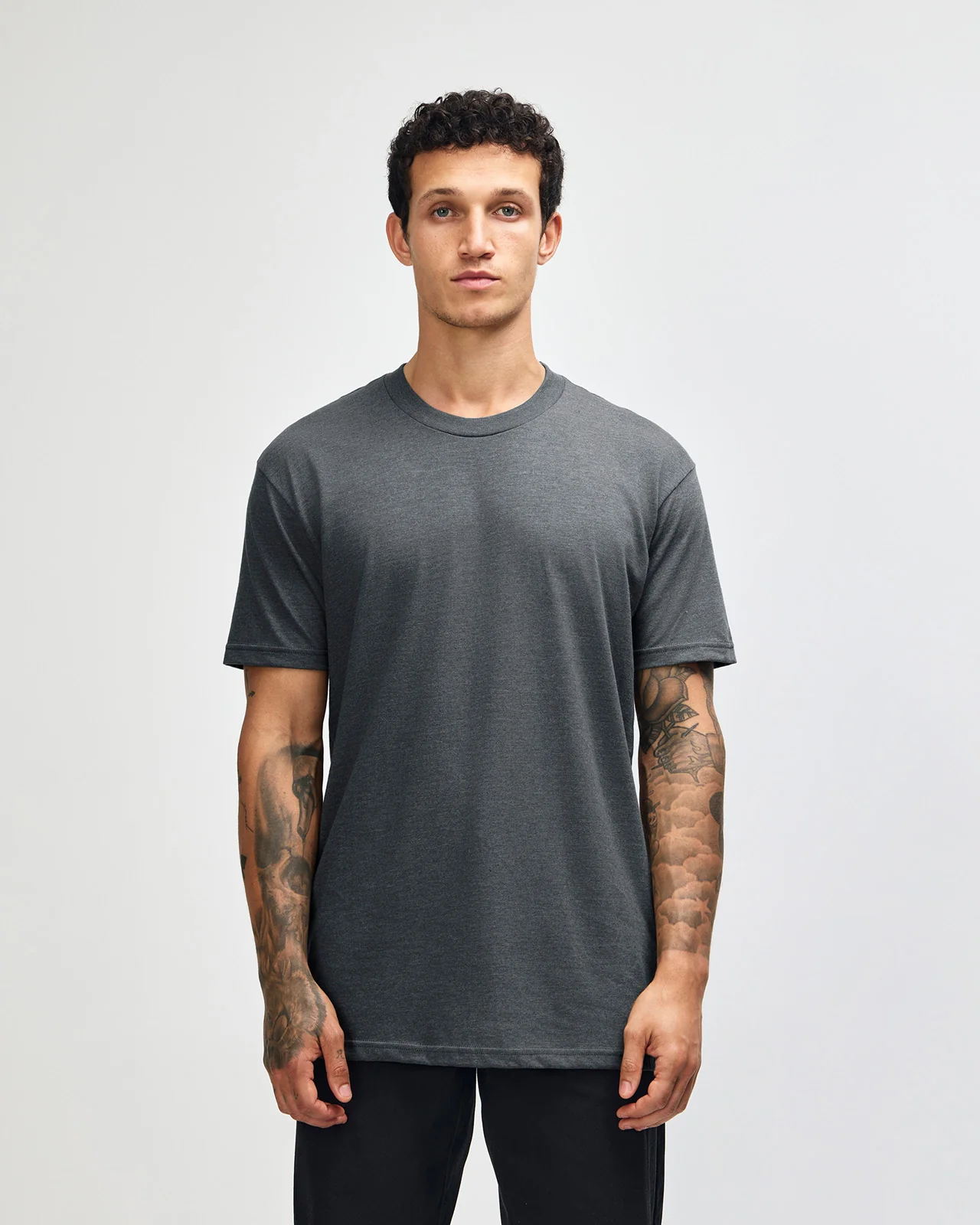 Product image 81