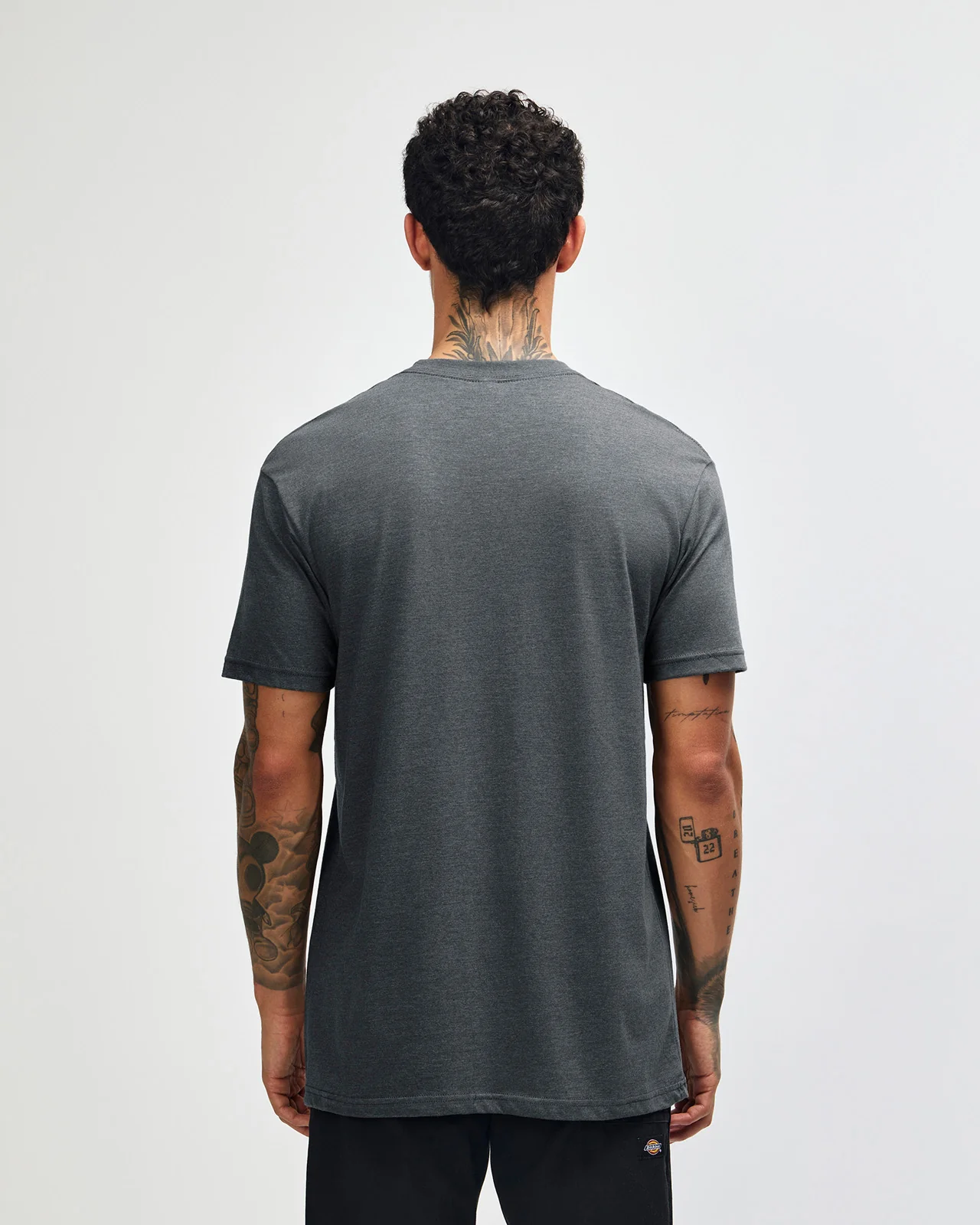 Product image 82