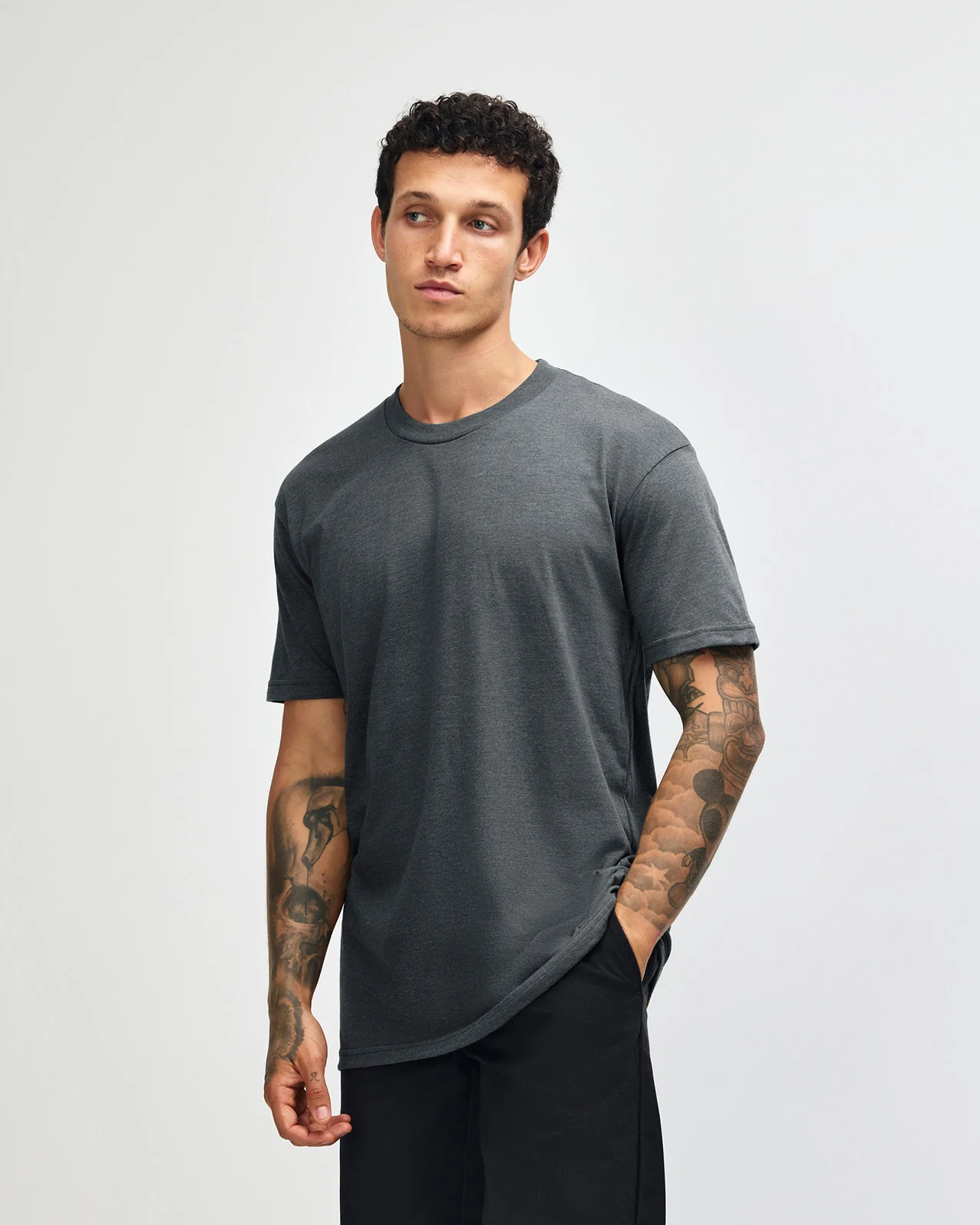 Product image 83