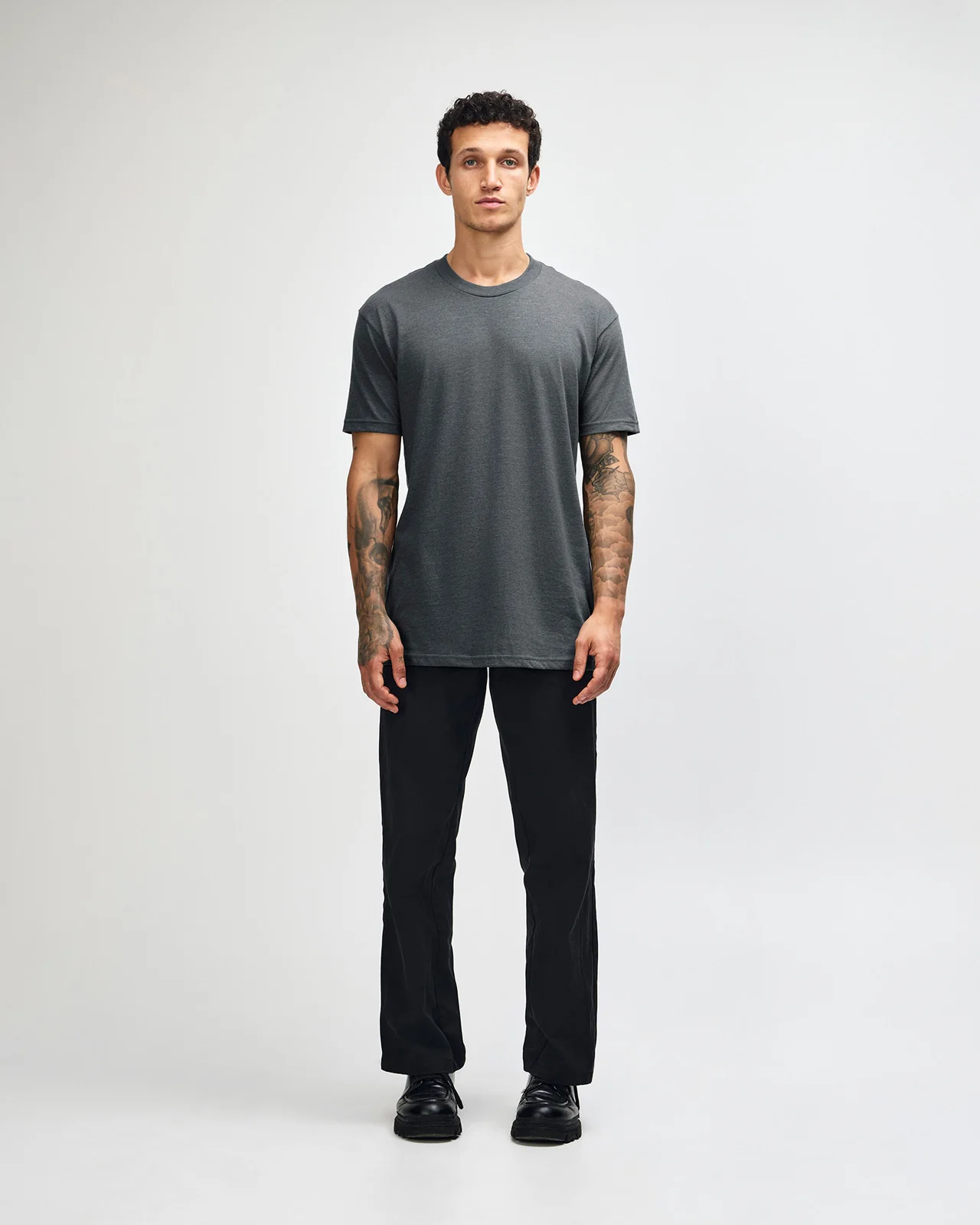 Product image 84