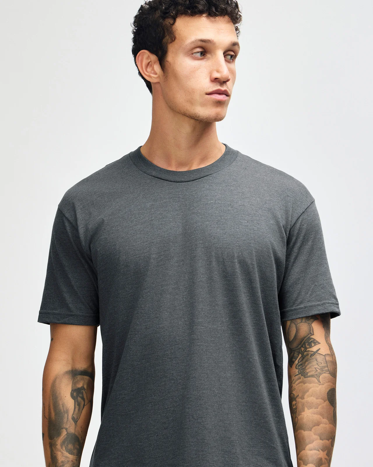Product image 85