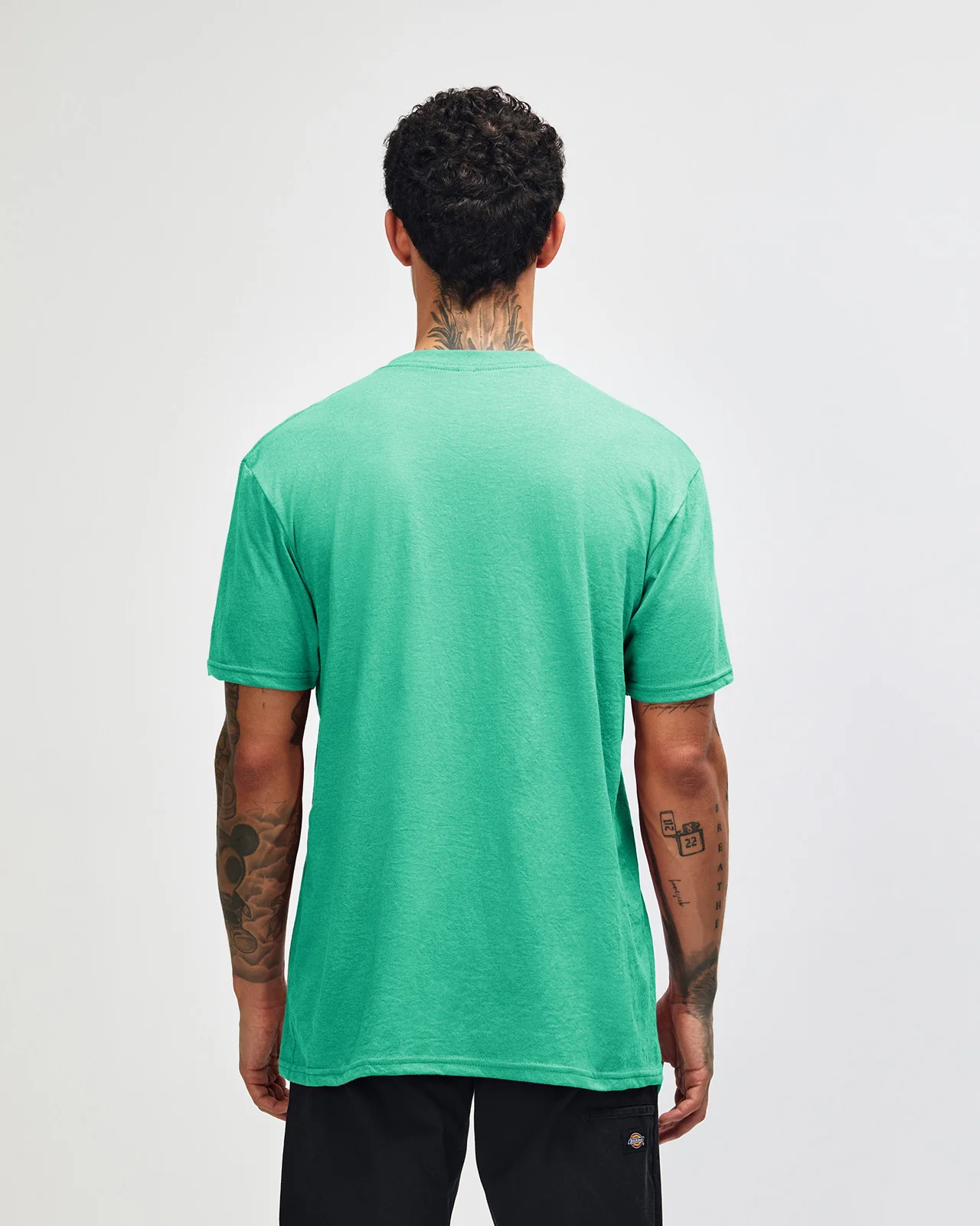 Product image 87
