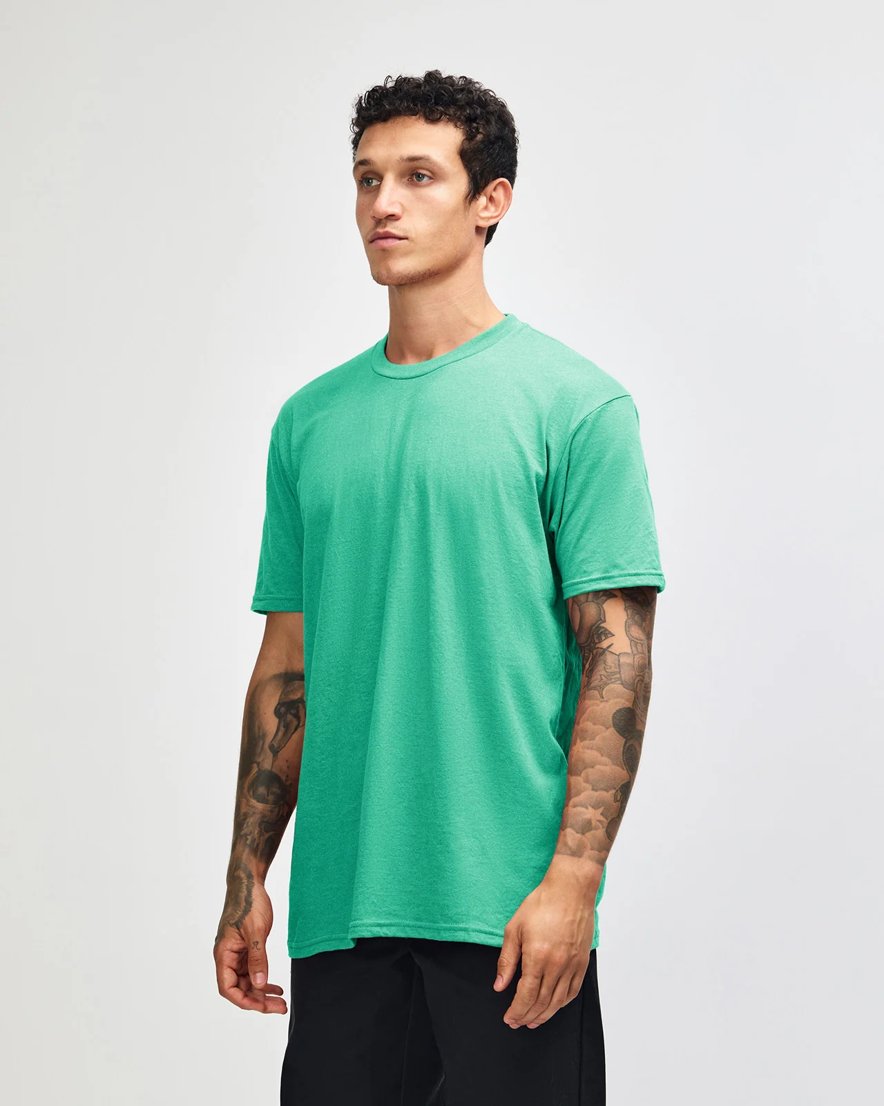 Product image 88