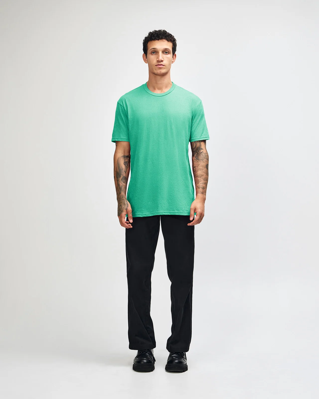 Product image 89