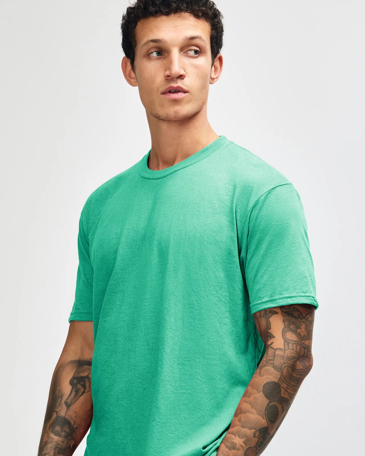 Product image 90
