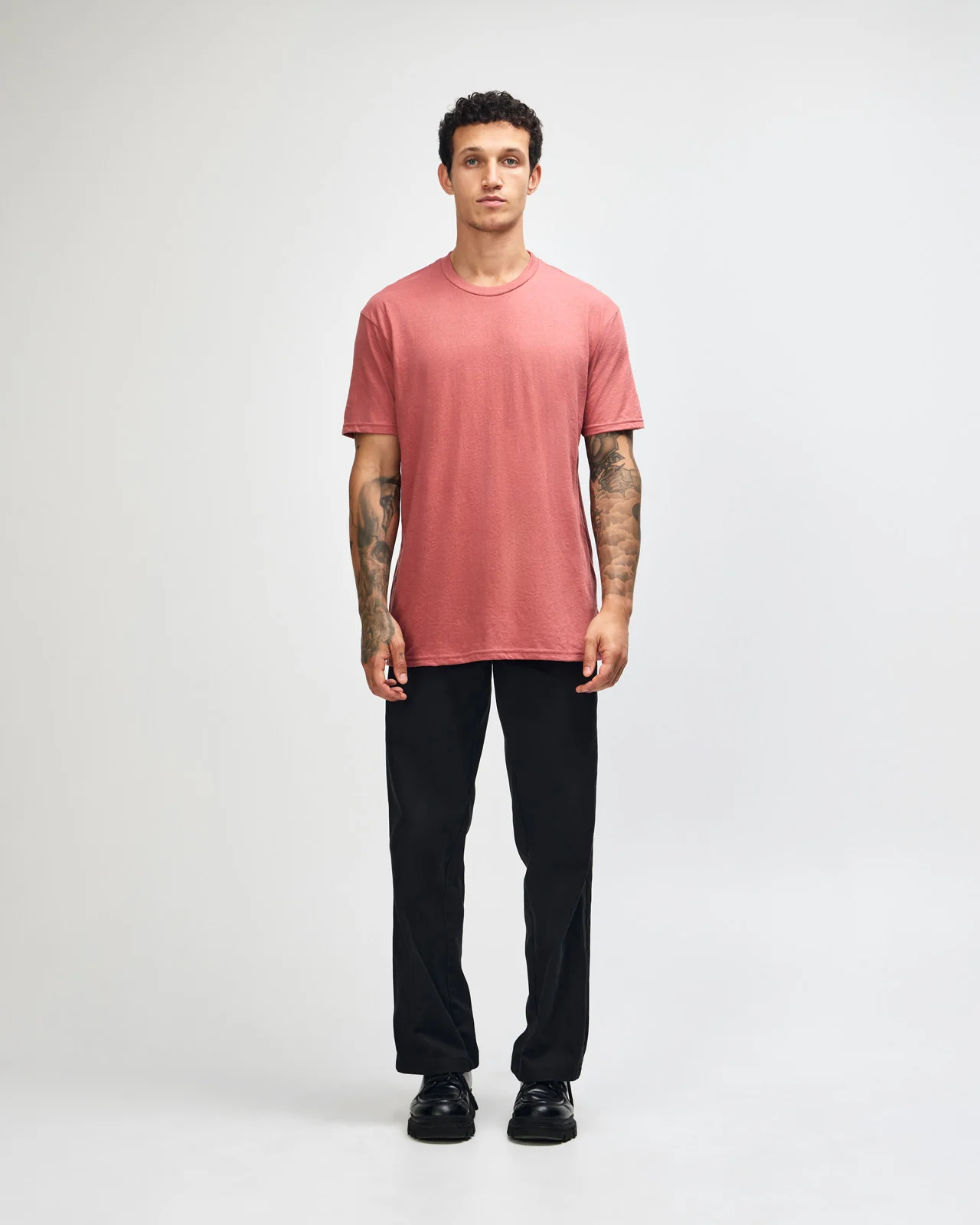 Product image 91