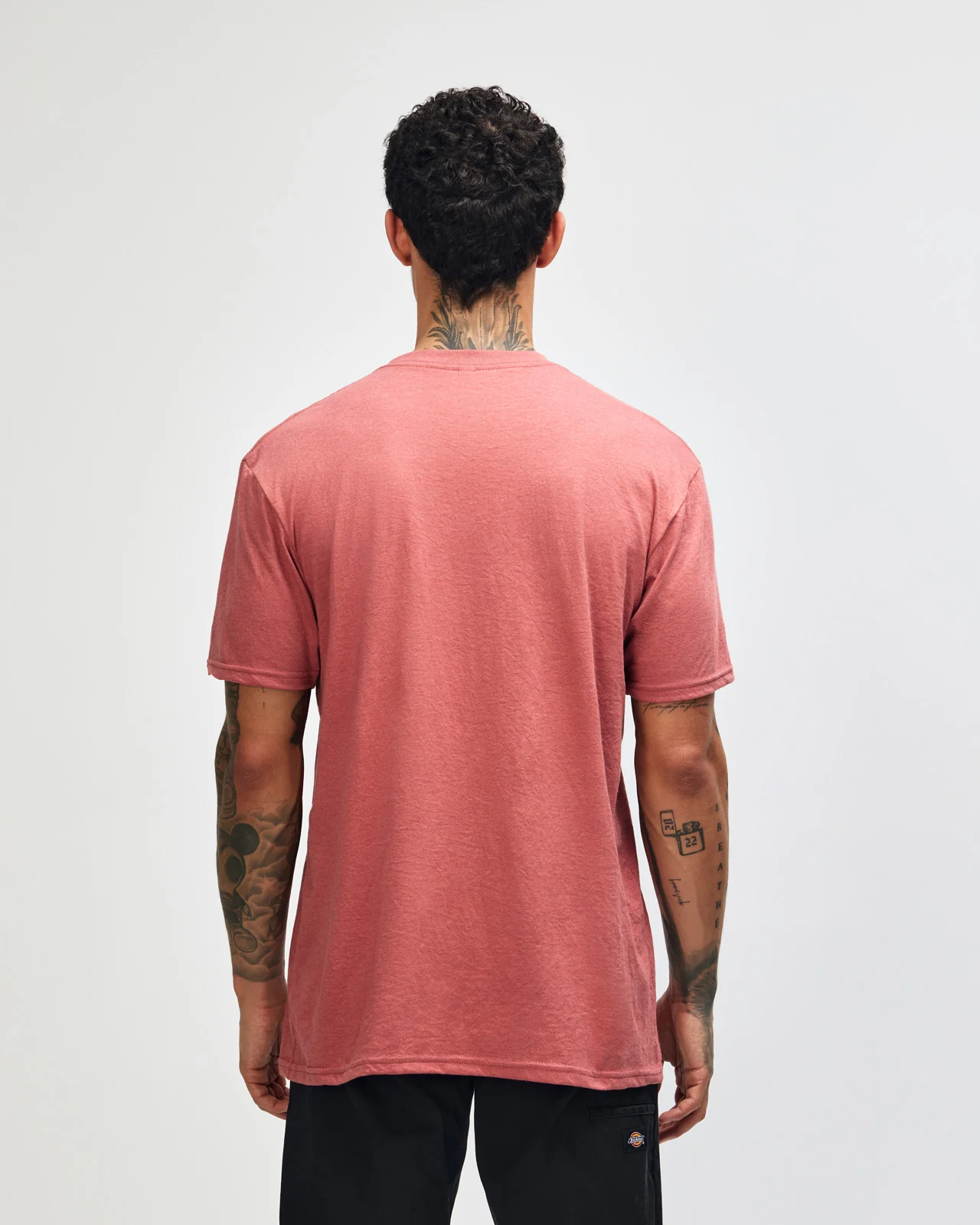 Product image 93