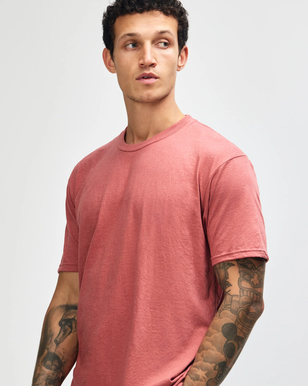 Product image 95