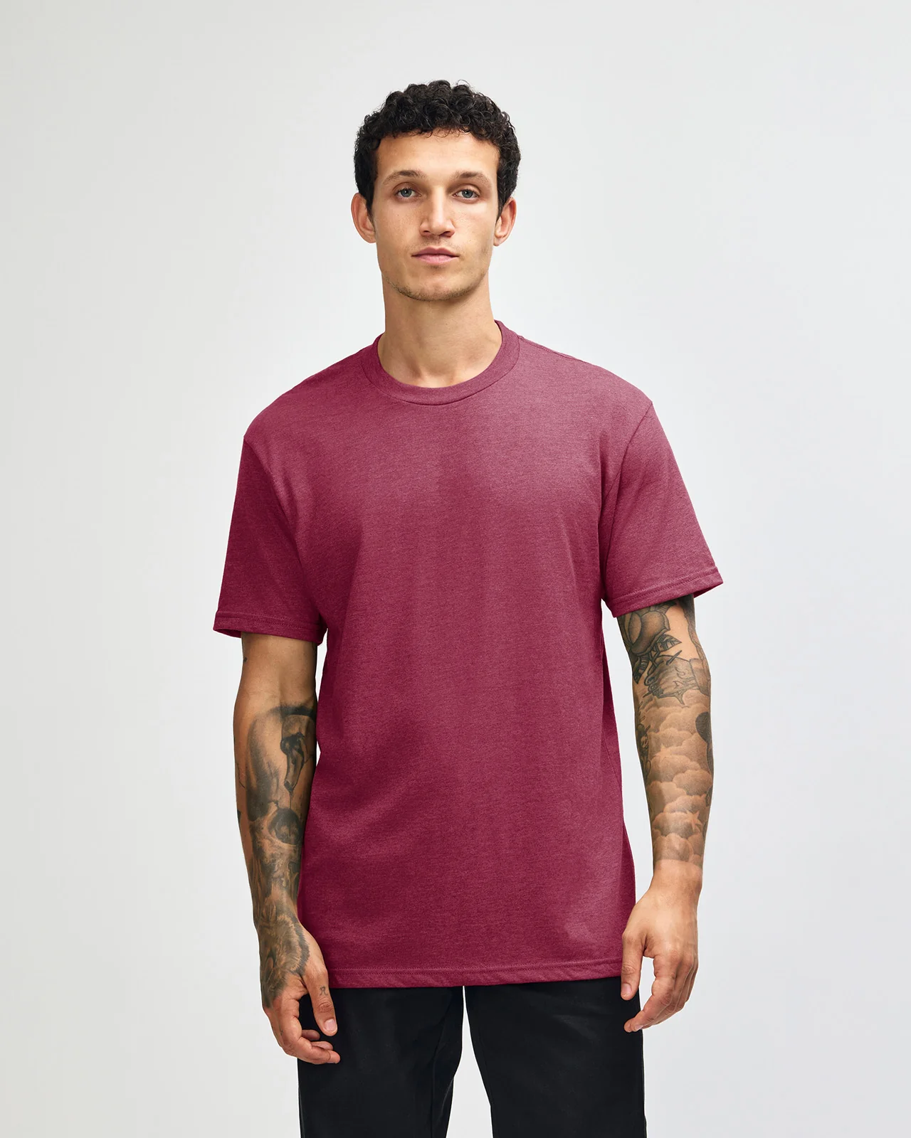 Product image 96