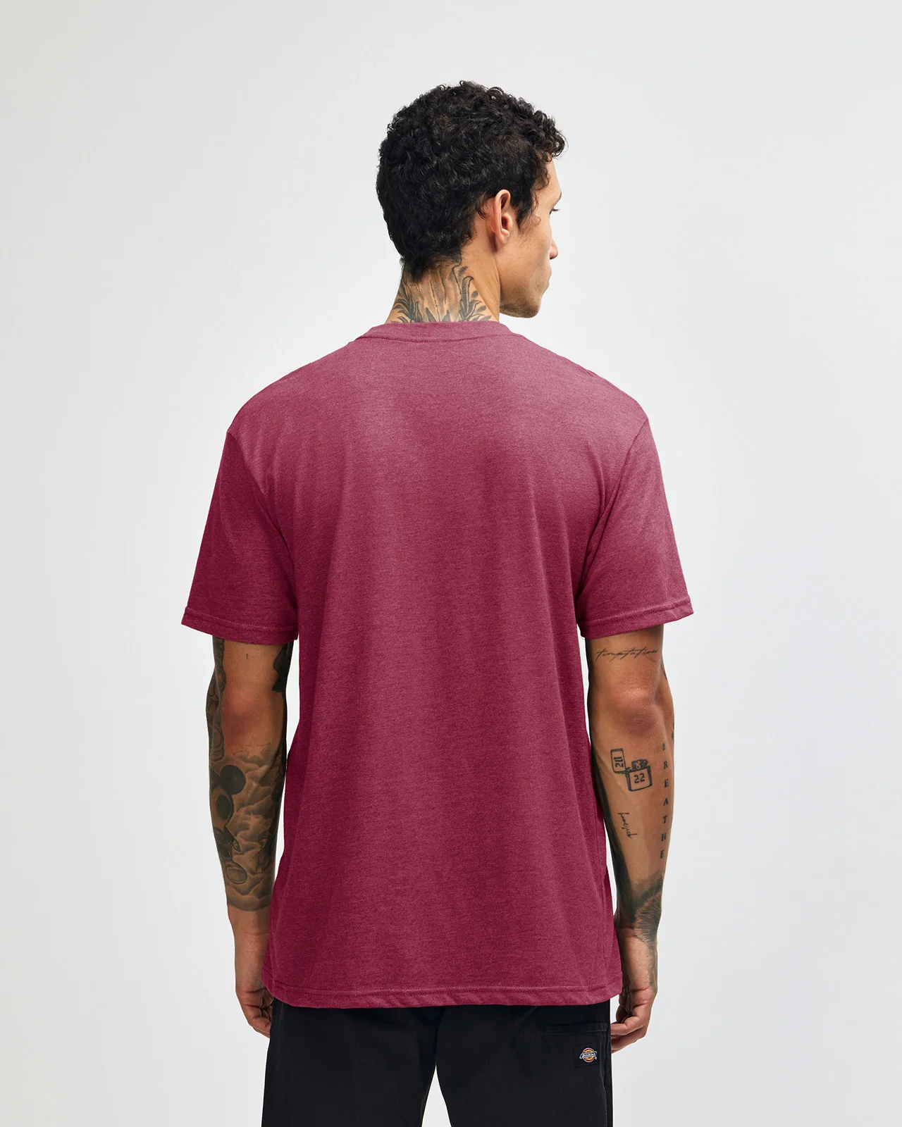 Product image 97