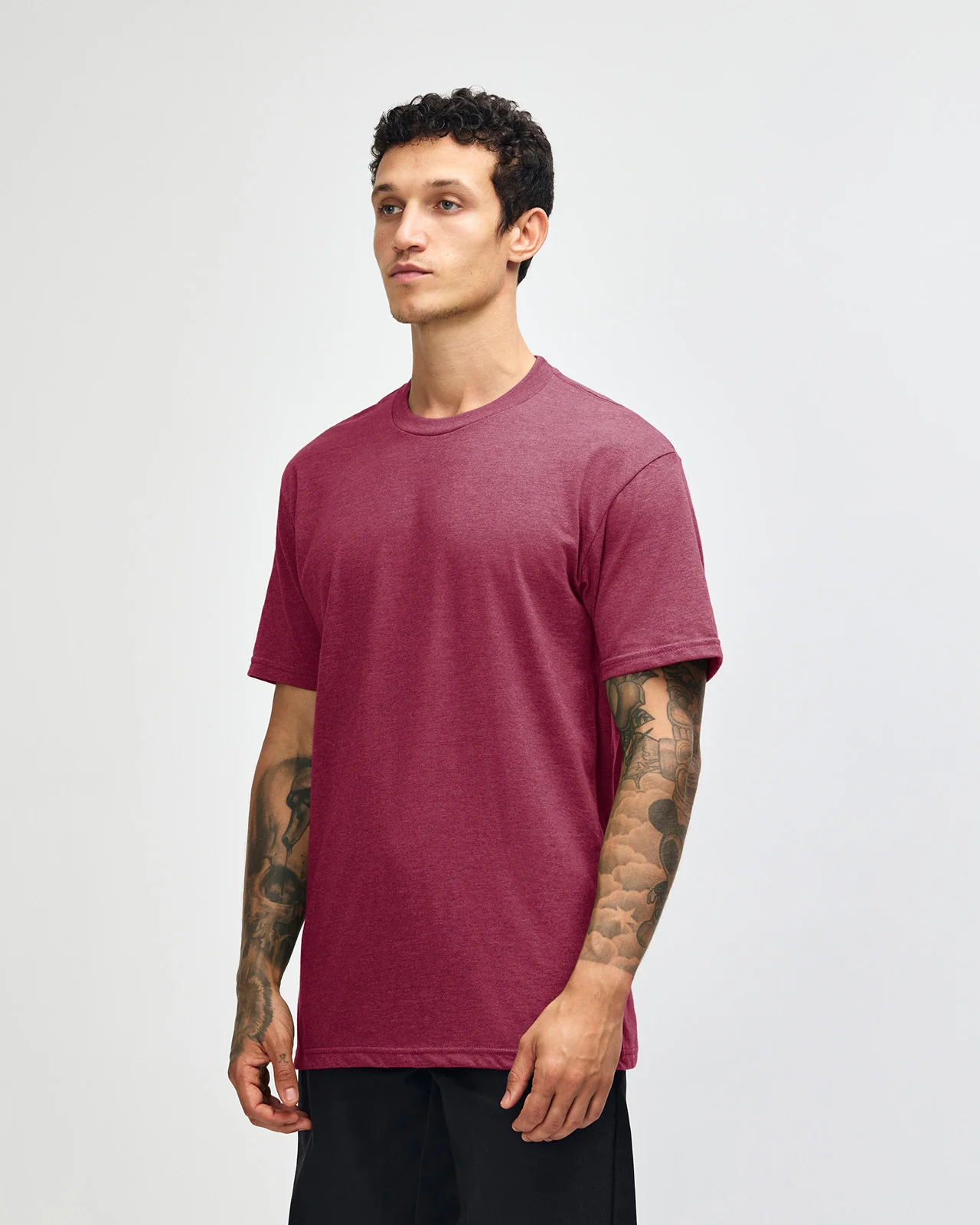 Product image 98