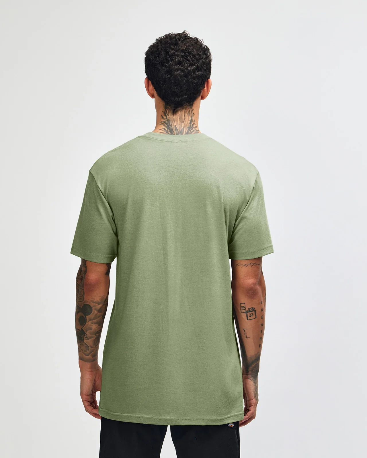 Product image 133