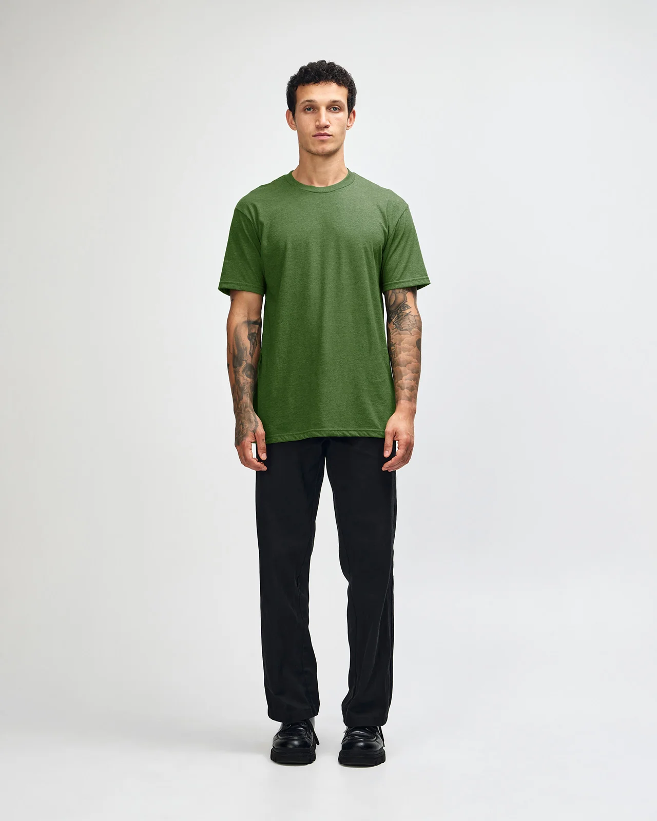 Product image 152
