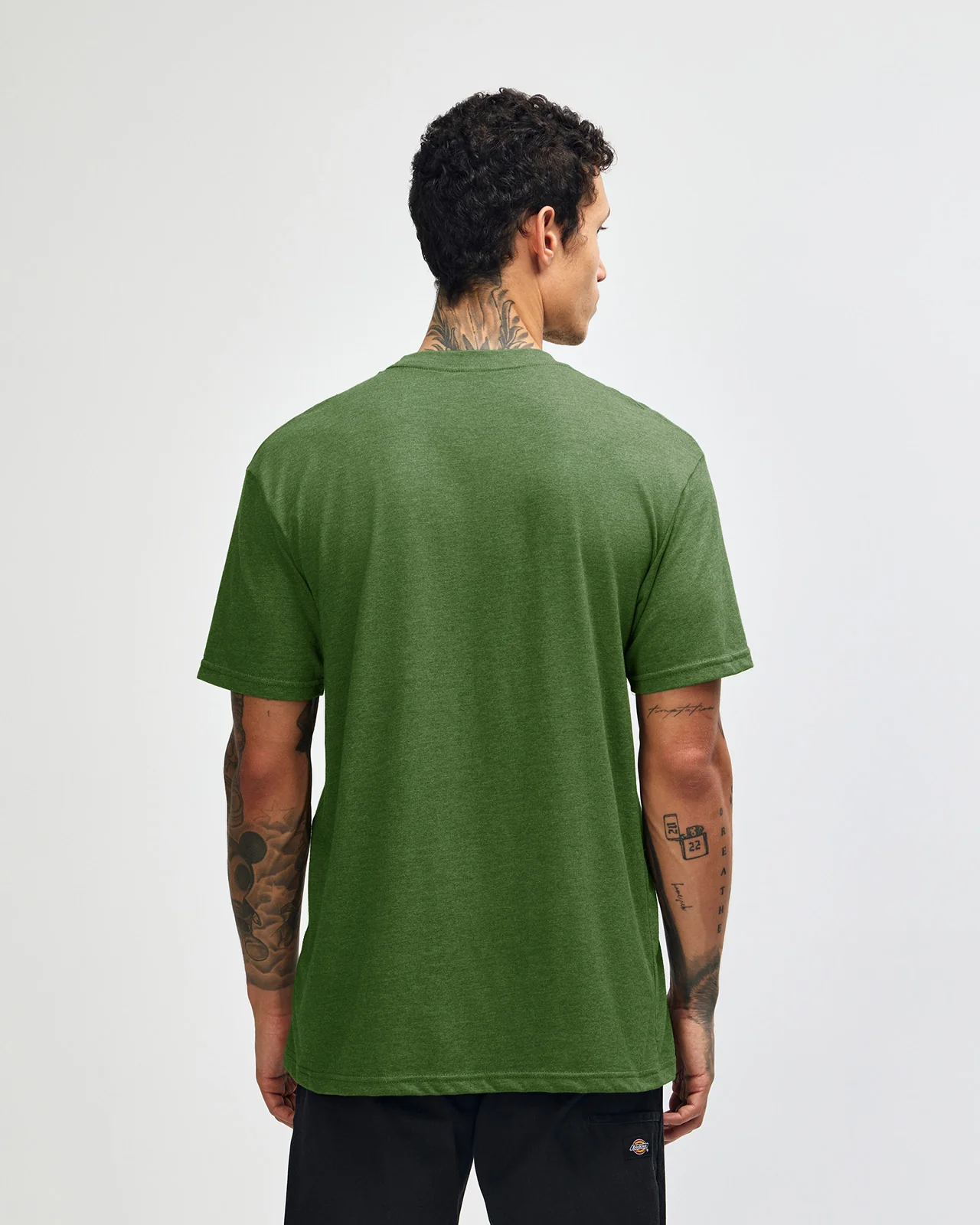 Product image 155