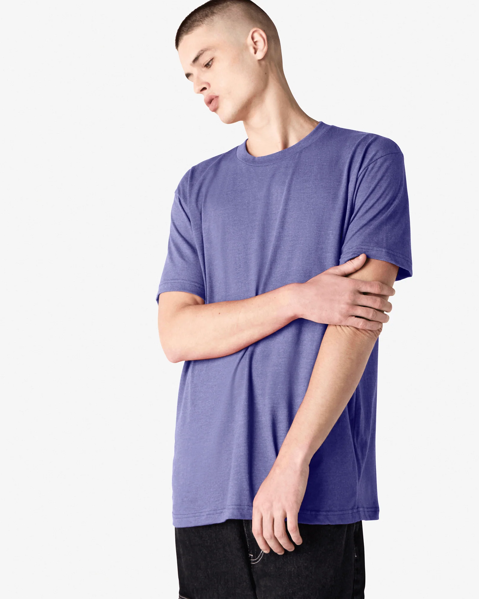 Product image 70