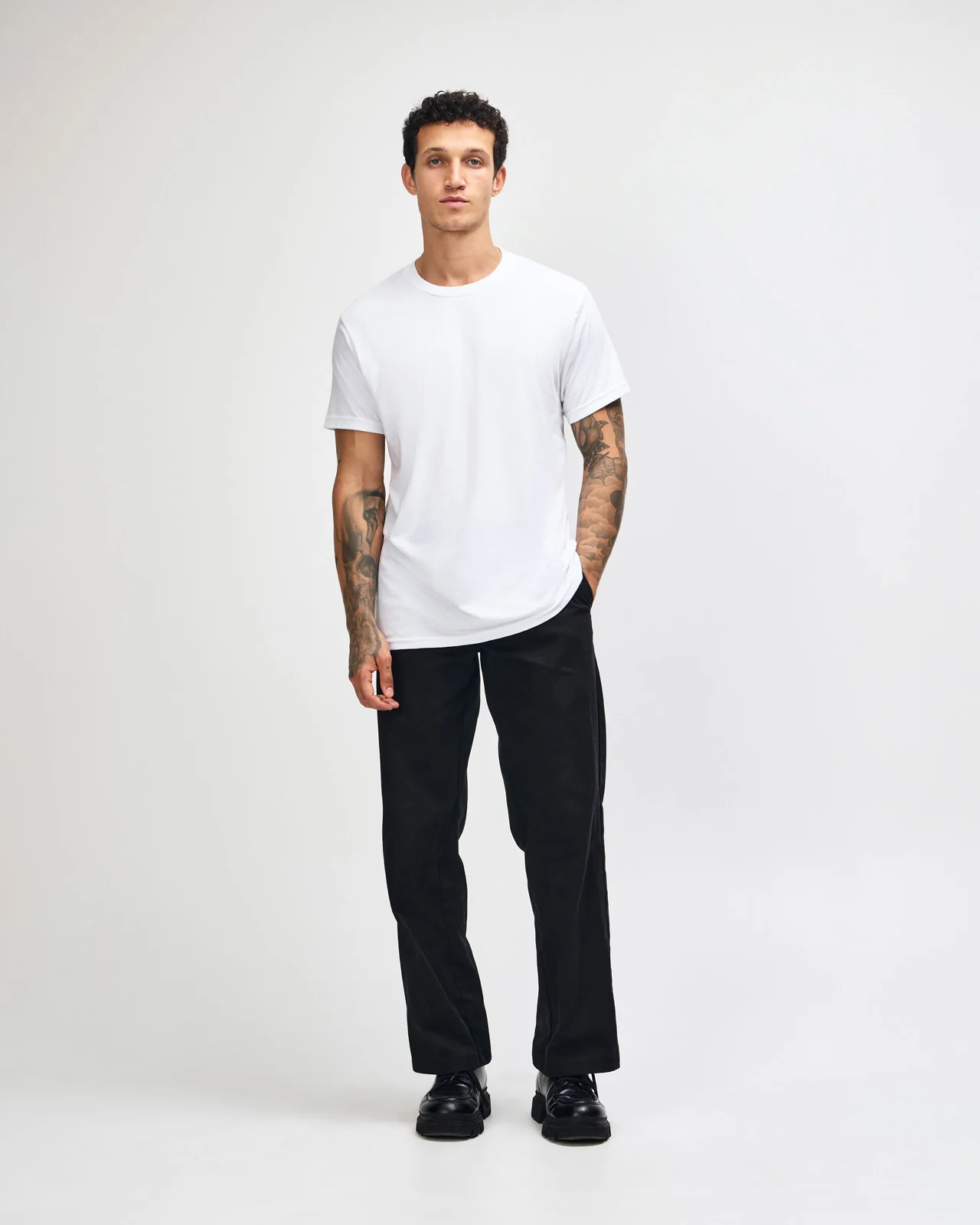 Product image 90